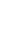 工業(yè)和公用設(shè)施清潔